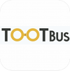 TOOT bus website